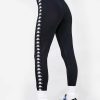 * Outlet Kappa Bottoms 222 Banda Baiko Sport Leggings Online