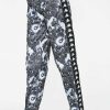 * Wholesale Kappa Bottoms 222 Banda Astoria Disney Graphic Track Pants Online