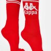 * Flash Sale Kappa Socks & Tights Authentic Aster Socks Wholesale