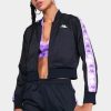 * Hot Sale Kappa Outerwear 222 Banda Ponce Track Jacket Online