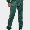 * Outlet Kappa Green 222 Banda Wrastory Logo Joggers Bottoms New