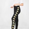 * Hot Sale Kappa Bottoms 222 Banda 10 Bayap Pants Online