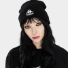 * Best Sale Kappa Hats Authentic Bzahora Beanie Hot