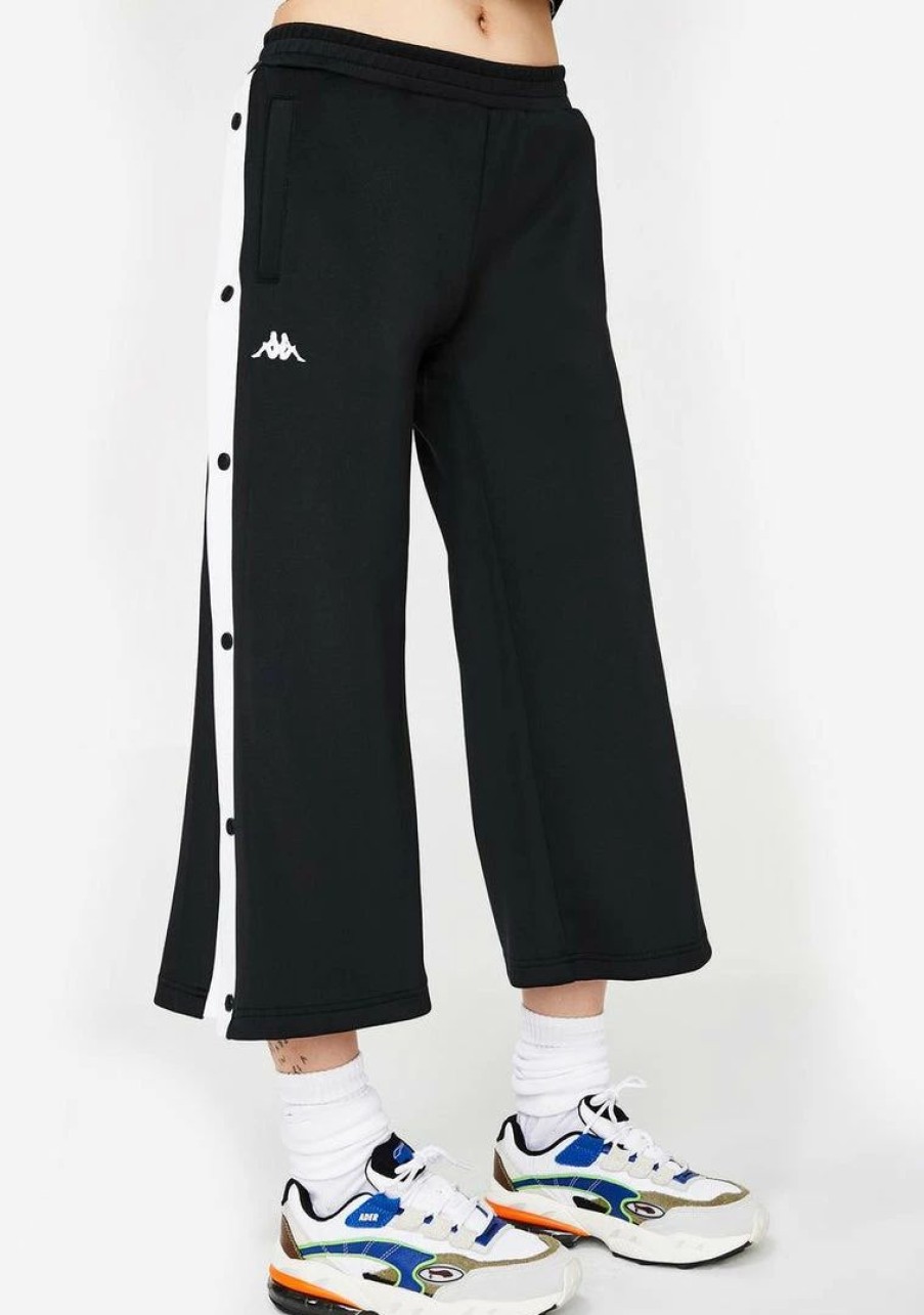 * Cheap Kappa Authentic Barsi Track Pants Hot