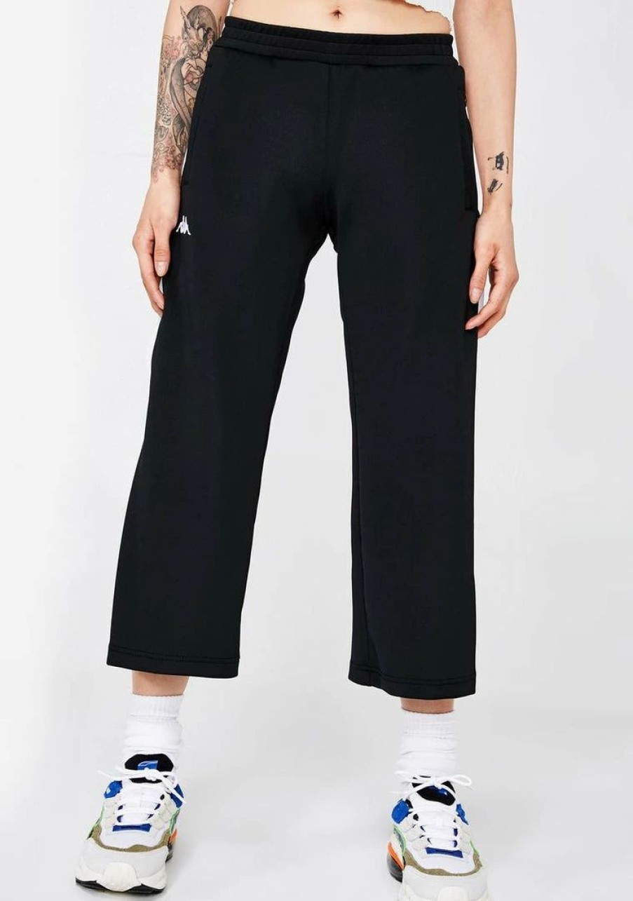 * Cheap Kappa Authentic Barsi Track Pants Hot