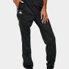 * Best Sale Kappa Black 222 Banda Wrastory Logo Joggers Clearance