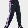 * Budget Kappa 222 Banda Oahe Track Pants Bottoms Online