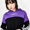 * Deals Kappa Authentic Byta Hoodie Online