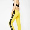 * Best Reviews Of Kappa Bodak 222 Banda Wastoria Pants Wholesale